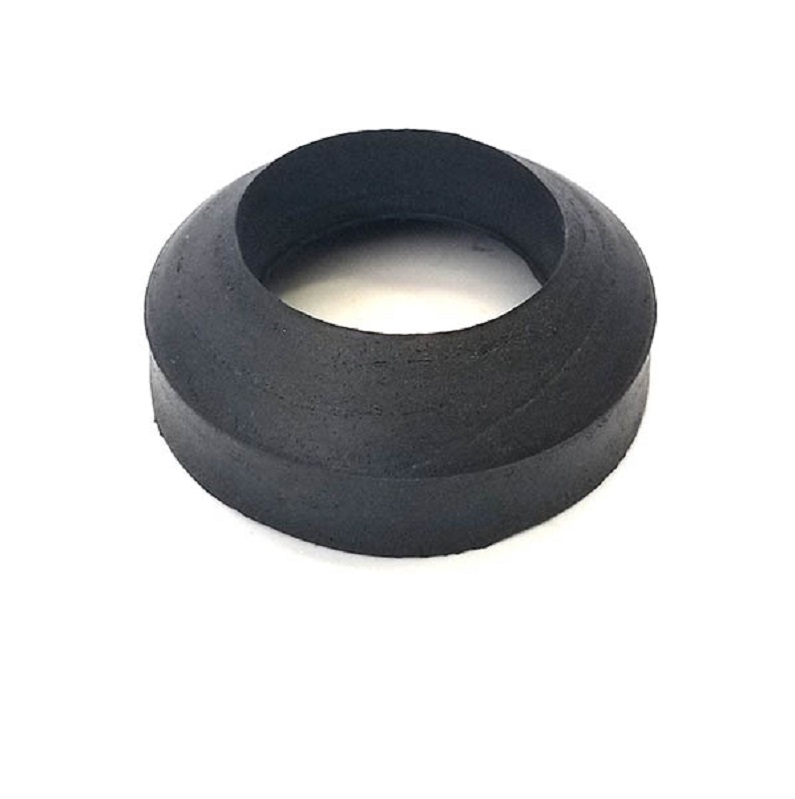 Close Coupling Washer for Pressure Assist Toilet