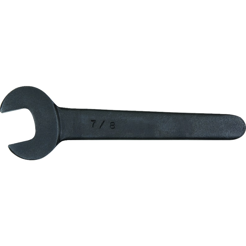 WRENCH 3/4 CHECK NUT JKE24