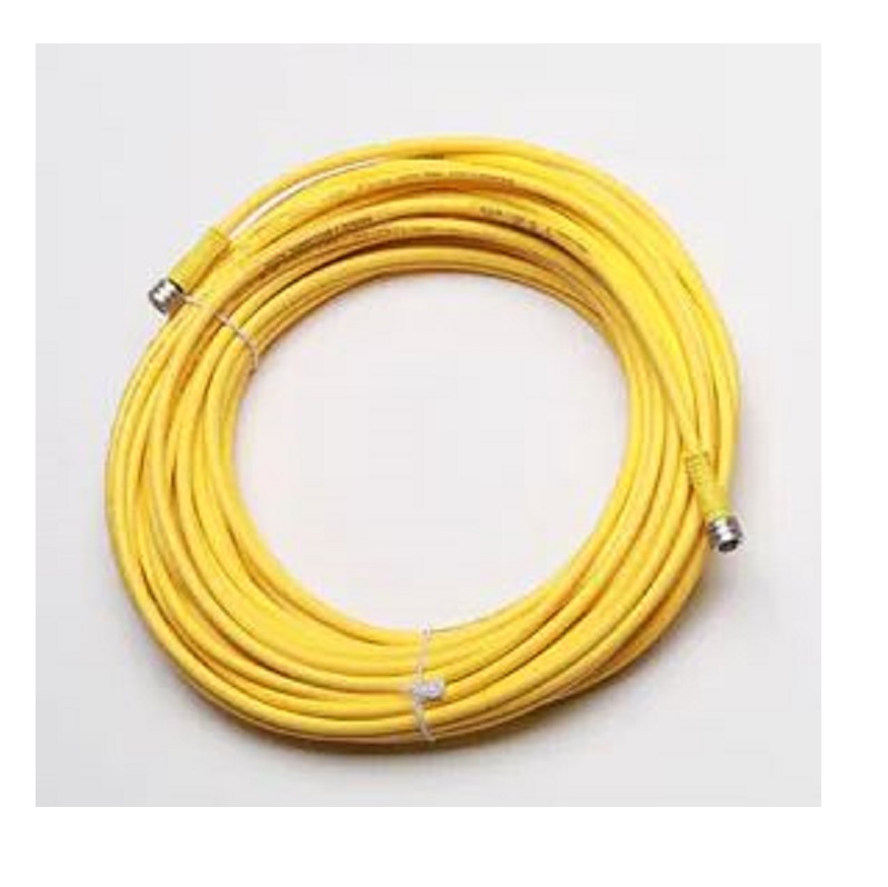 03-6152-050 cable 50' generator cable
