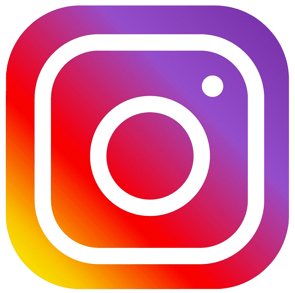 TI Instagram Icon
