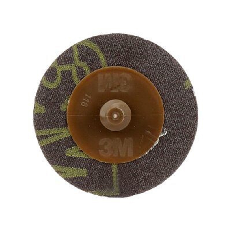 Sanding Disc 2" Grit P240 361F Roloc