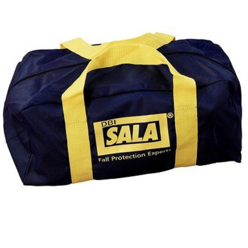 DBI Sala Equipment Carrying & Storage Bag Medium