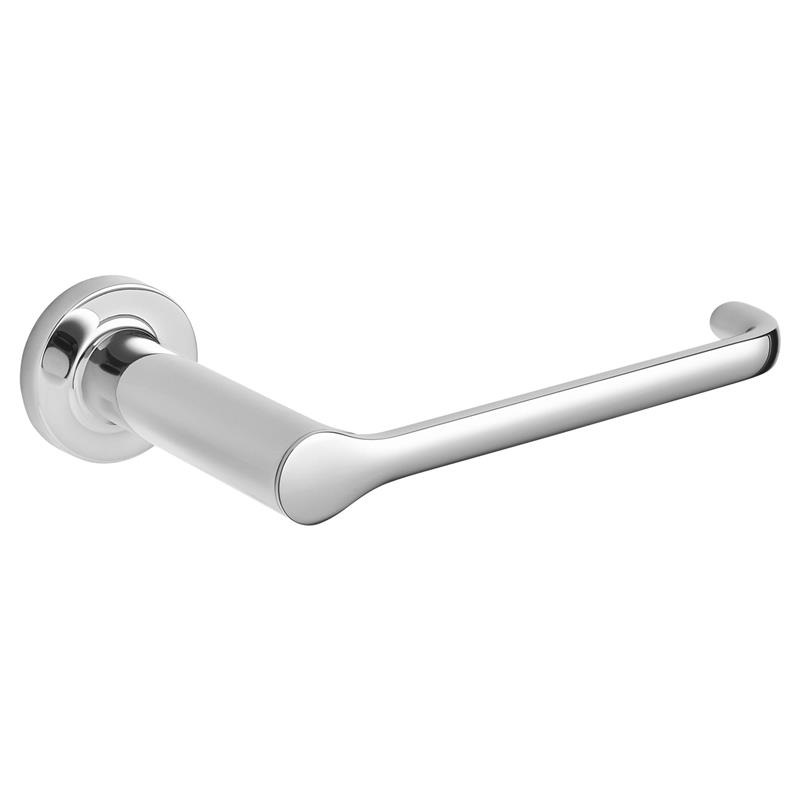 Studio S Toilet Paper Holder in Polished Chrome