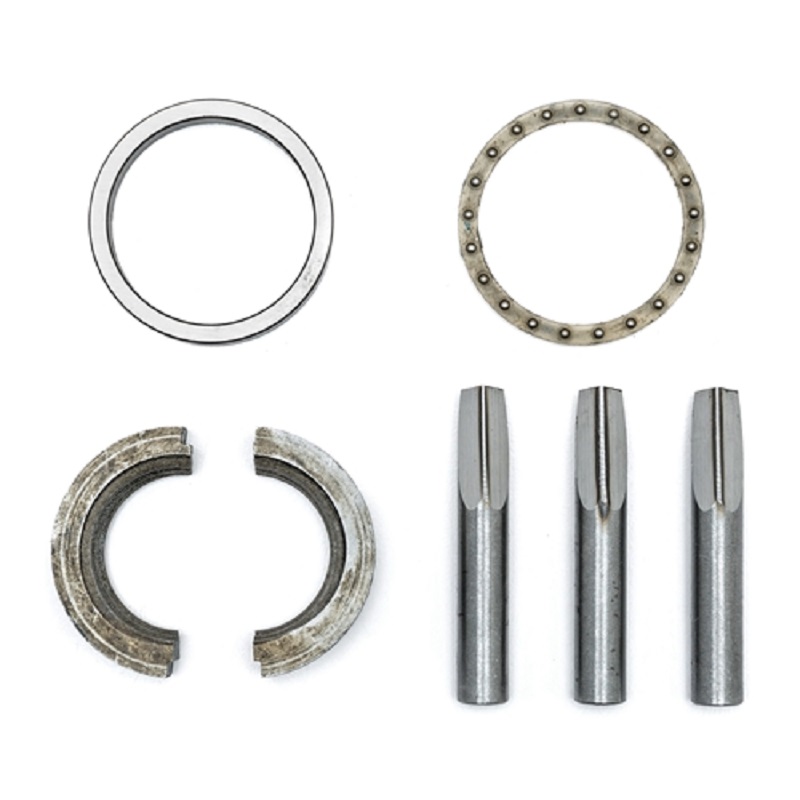 CHUCK SERVICE KIT 30345 FOR CHUCK - 14N 30221