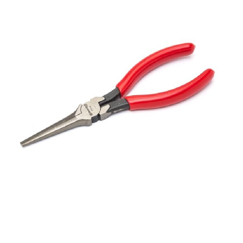 PLIERS 6 LG NEEDLE NOSE 777-6SCN