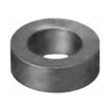 Washer 5/8" Rubber for Glass Gauge 