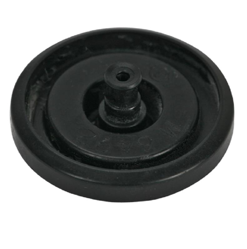 PRO Series Replacement Toilet Fill Valve Seal