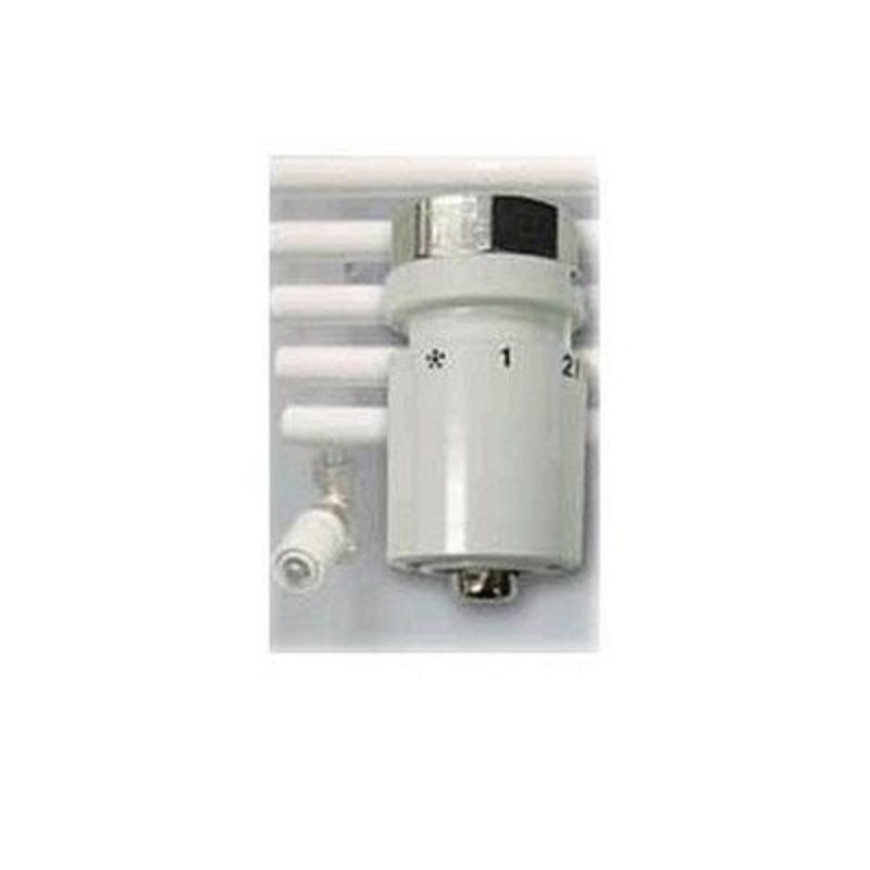 Hydronic Thermostatic Sensor Direct Mount
