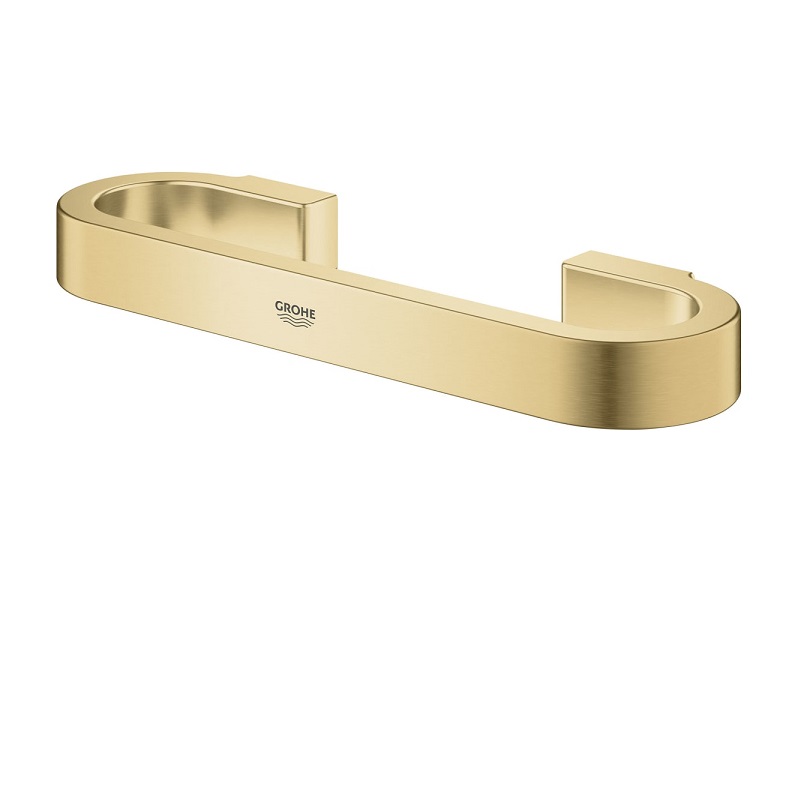 GRAB BAR 12in 41064GN0 SELECTION