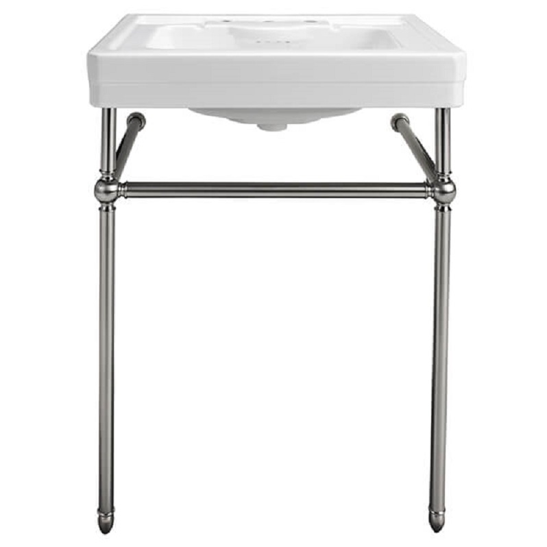 CONSOLE STAND D21410128.002 PC FITZGERALD