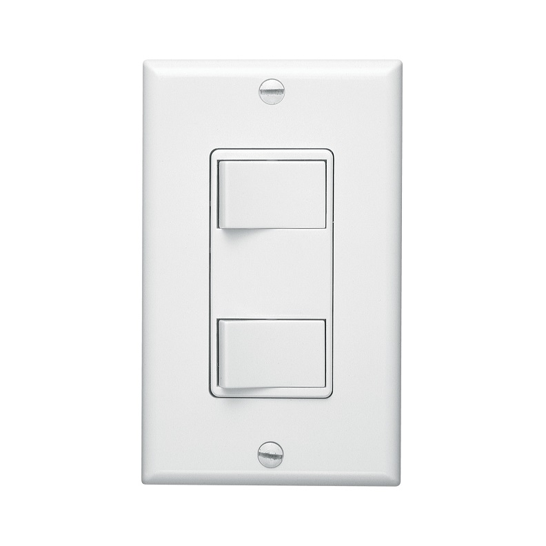 2-FUNCTION CONTROL SWITCH 68W