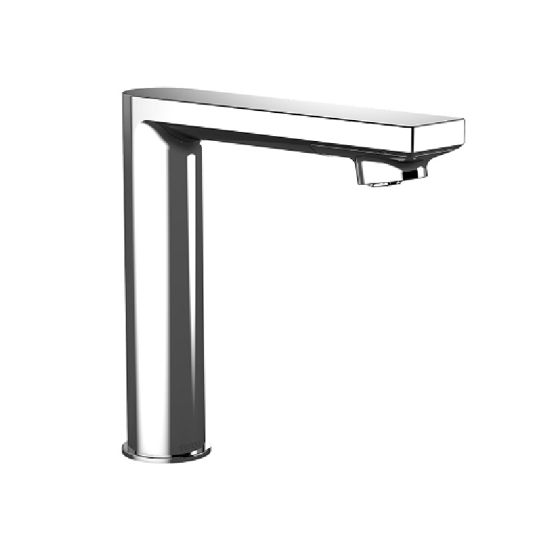 Libella Lavatory Faucet In Polished Chrome