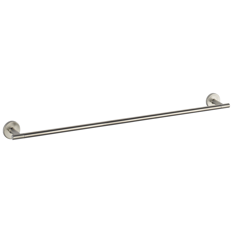 Trinsic 30" Towel Bar in Stainless Steel