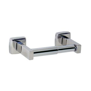 ClassicSeries Toilet Paper Dispenser In Stainless