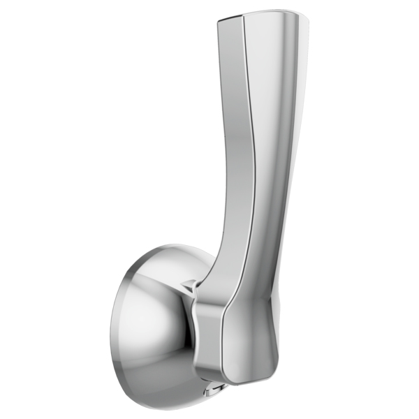 Stryke Single Handle Lever in Chrome
