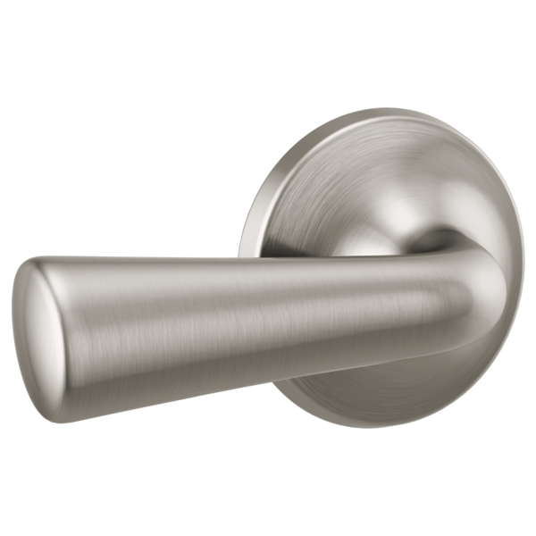 Kayra Toilet Tank Lever in Stainless