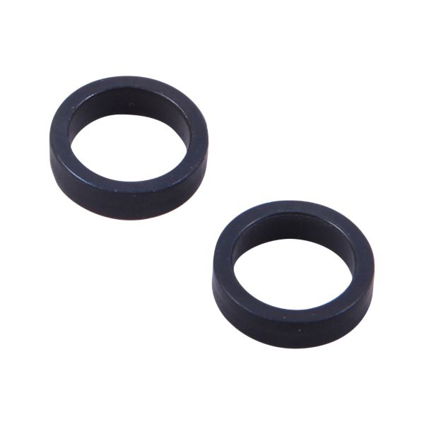 Brizo Belo Inlet Gaskets for Kitchen Faucets