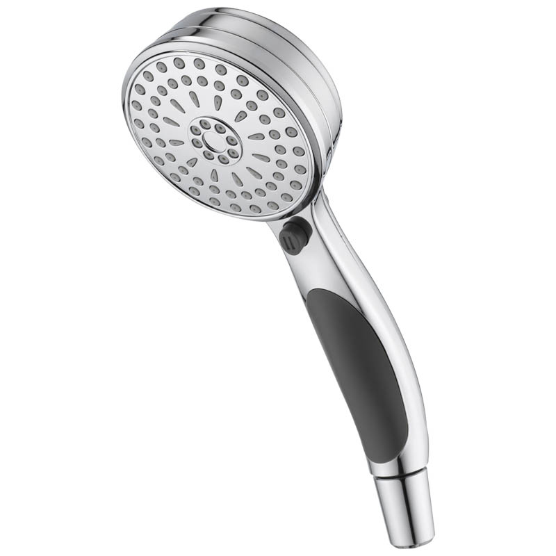 ActivTouch Multi-Function Hand Shower In Chrome 