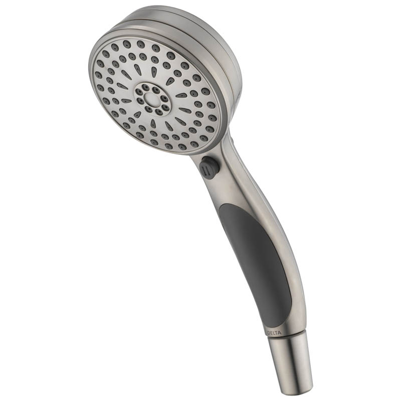 ActivTouch Multi-Function Hand Shower In Stainless