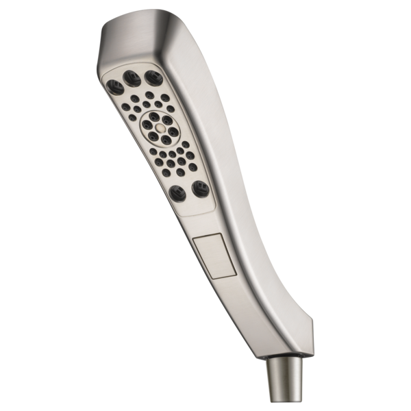 H2Okinetic Multi-Function Hand Shower In Stainless