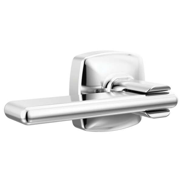 Brizo Allaria Universal Toilet Tank Lever in Chrome