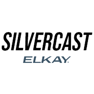 Silvercast