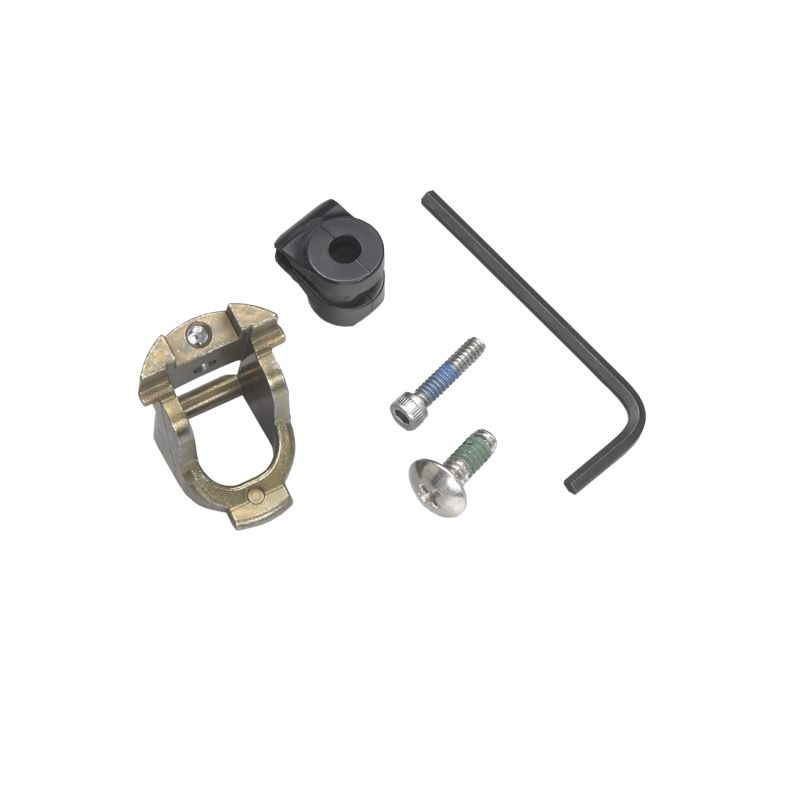 Chateau Handle Adapter Kit