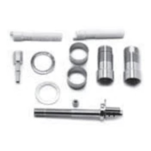 Thick Deck Extension Kit for Lav Faucets