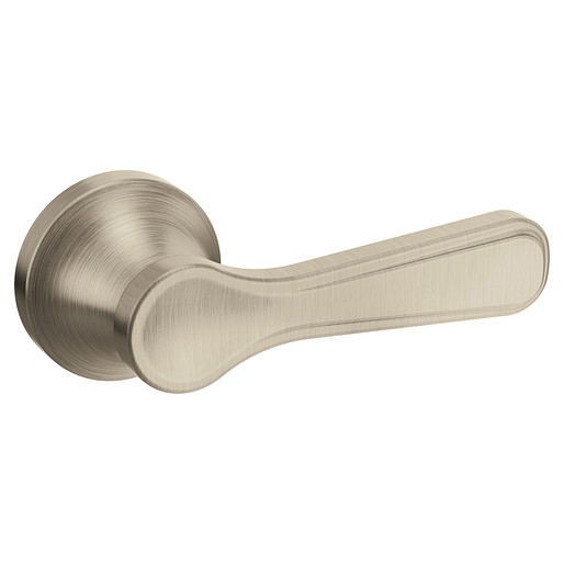 Colinet 3-1/2" Toilet Tank Lever in Brushed Nickel