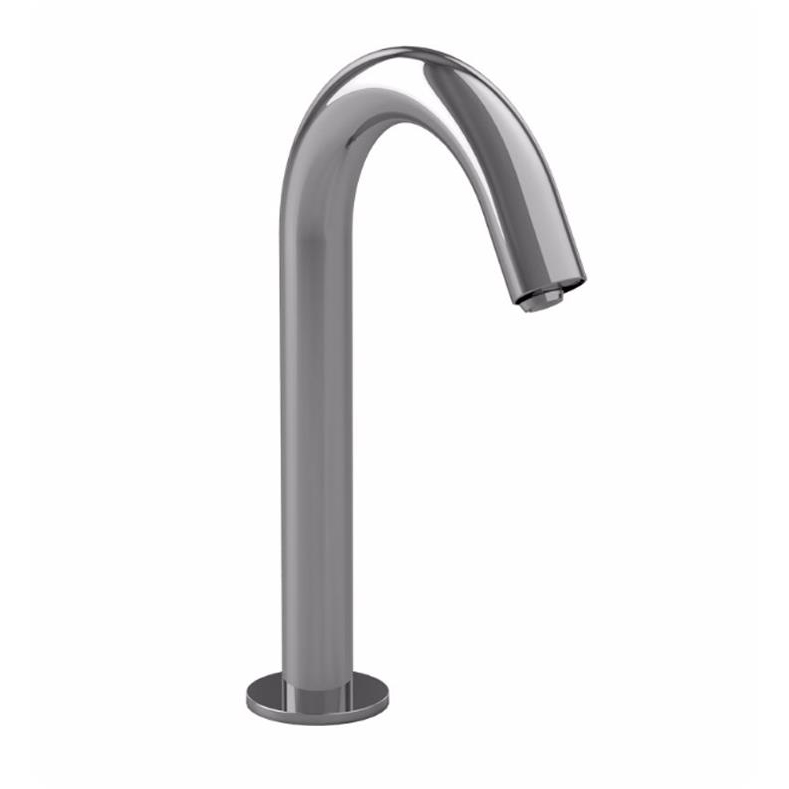 Helix M EcoPower Faucet In Chrome