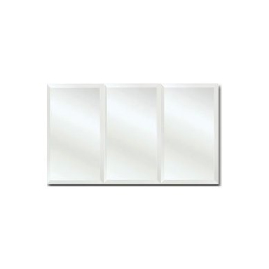 Ganging Kit for Mirror Cabinets