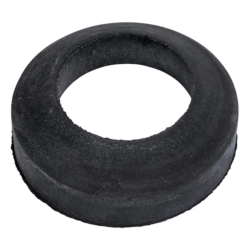 Close Coupling Washer for 2" Flush Valves