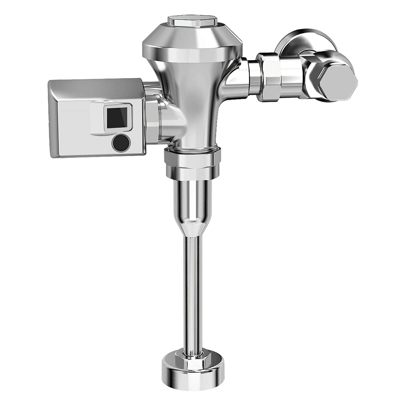 Ultima Sensor-Operated Urinal Flush Valve Diaphragm, 0.5gpf