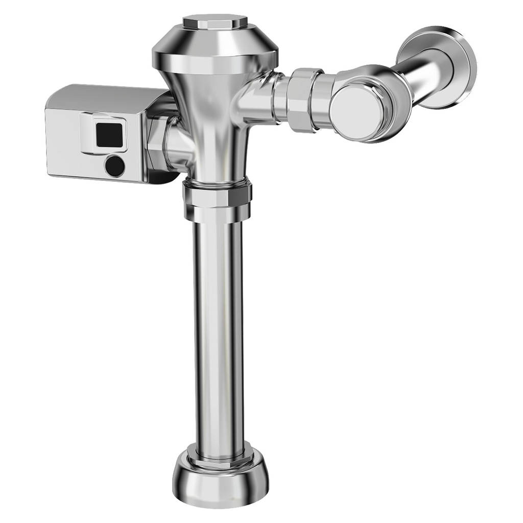 Ultima Sensor-Operated Toilet Flush Valve Diaphragm, 1.6gpf