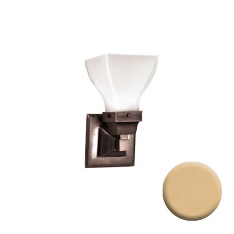 WALL SCONCE 2555.081.099 PB *