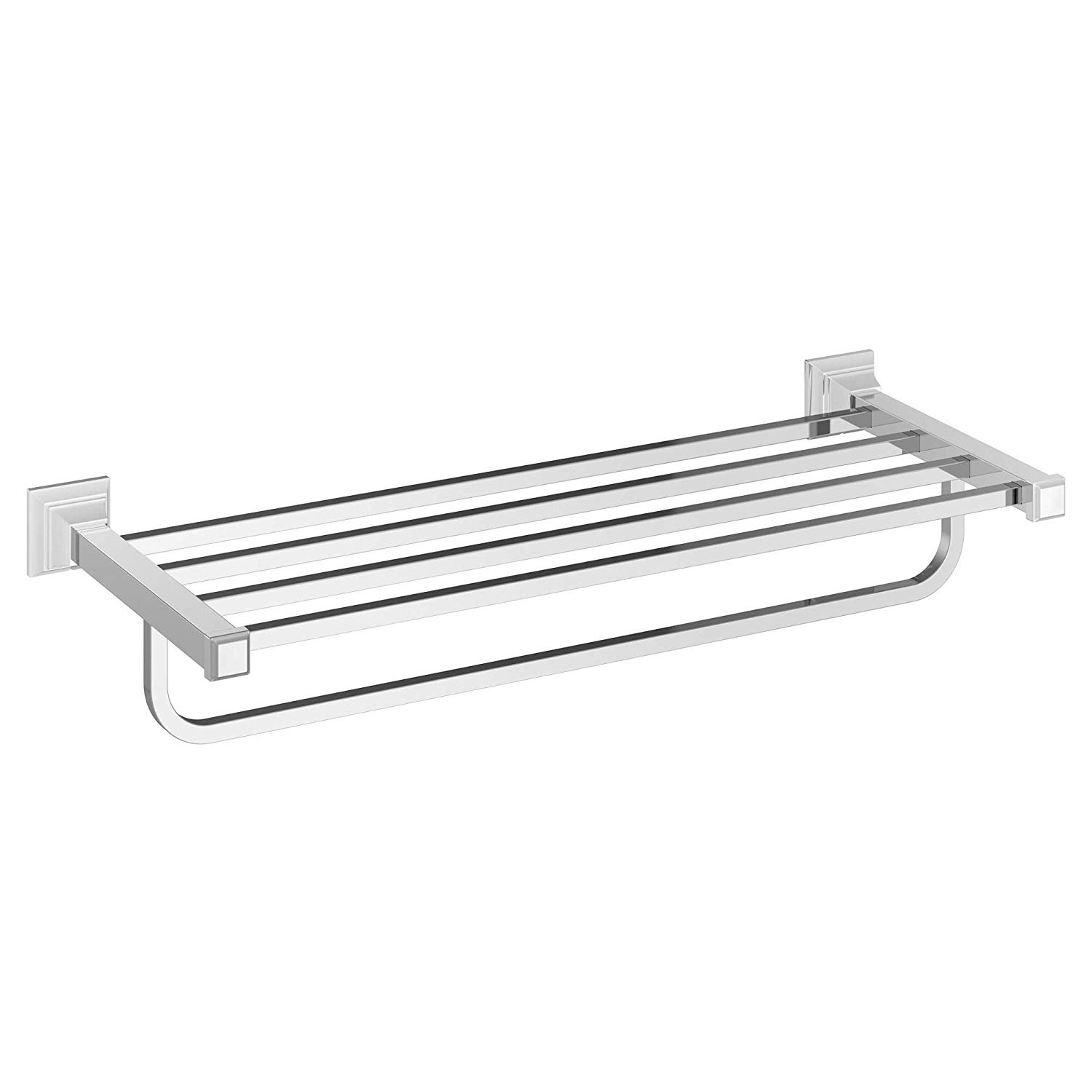 TRAIN RACK 24in 7455.260.002 PC TOWN SQUARE S