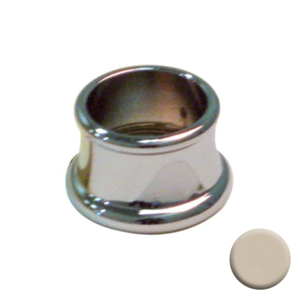 OUTLET NIPPLE RING 9.17793PN AERATOR