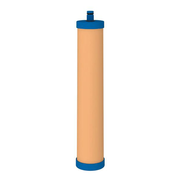Arolla Replacement Filter Cartridge for HRK-2000 System