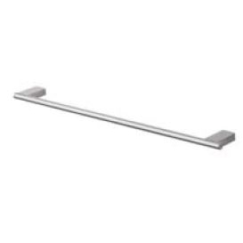 Maddox 24" Towel Bar in Brushed Stainless