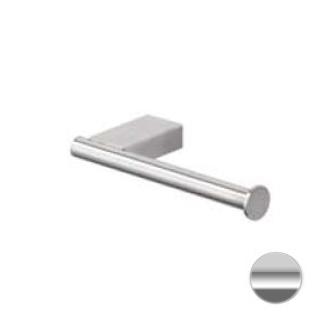 Maddox 6-59/64" Toilet Paper Holder in Polished Chrome