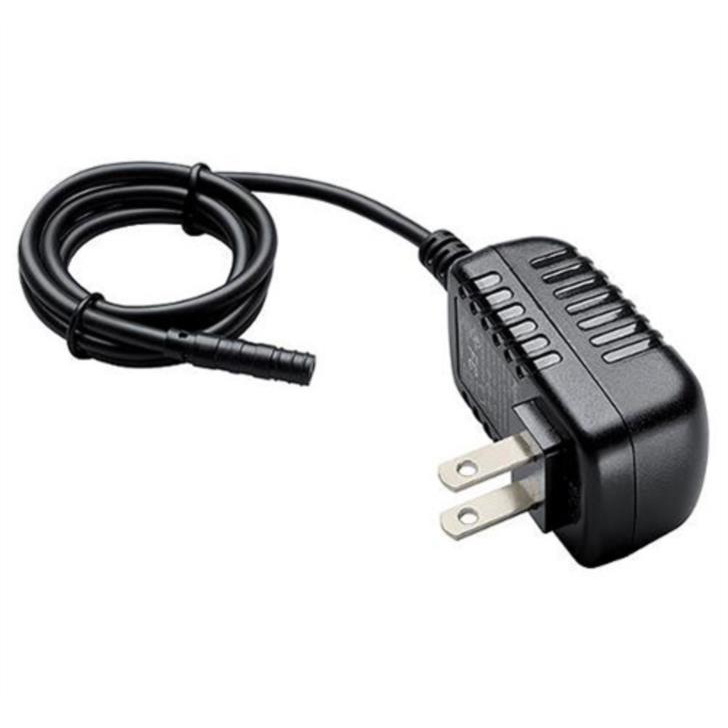 Solenta AC Adapter for Kitchen Faucet