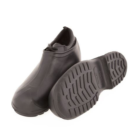 Tingley Work Classic Fit Overshoe #2300