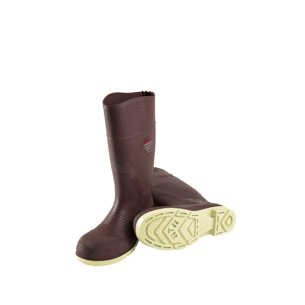Tingley Premier G2 Safety Toe Knee Boot #93255