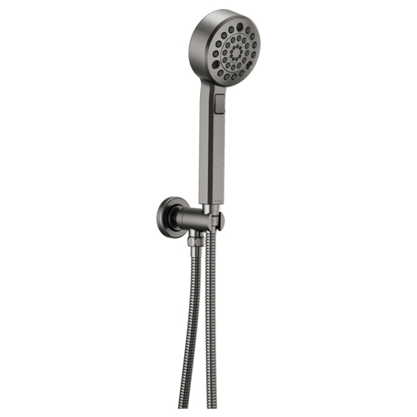 Brizo Levoir Multi-Function Hand Shower System In Luxe Steel