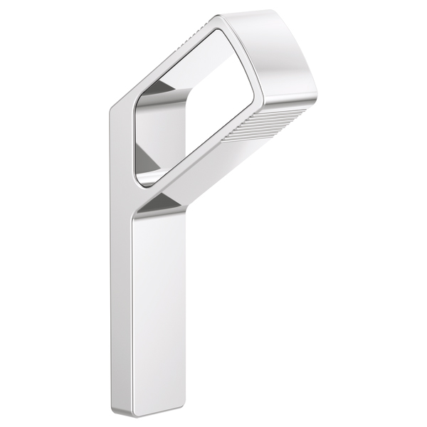 Brizo Kintsu Single Robe Hook in Chrome