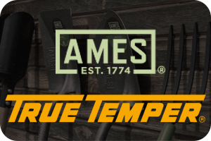 Ames True Temper