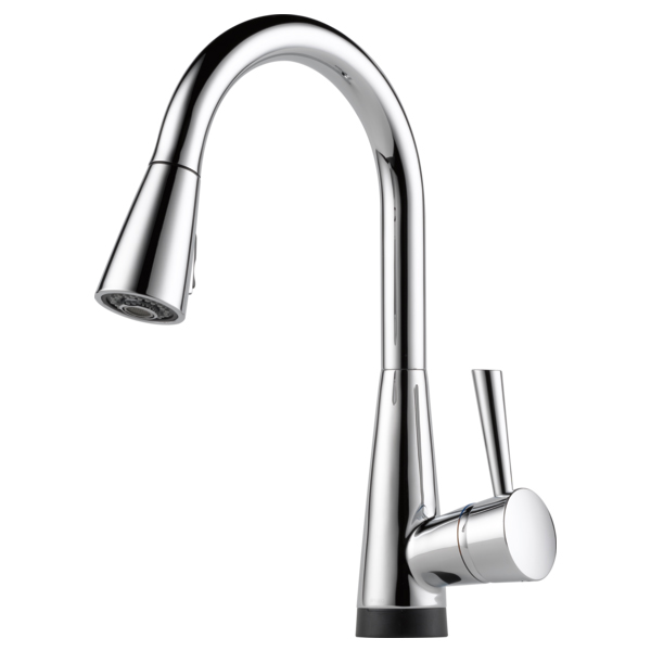 SmartTouch Faucets