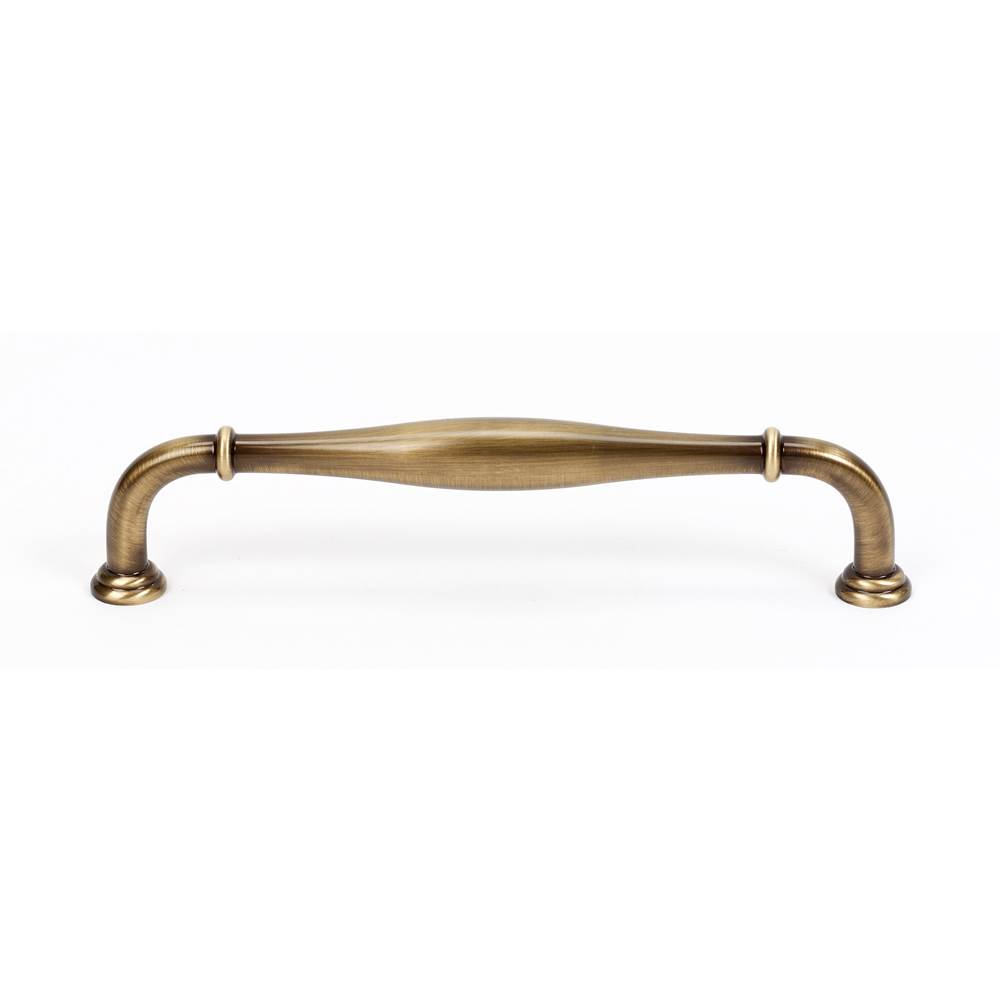 Charlie's 10" Appliance Pull w/Antique English Finish