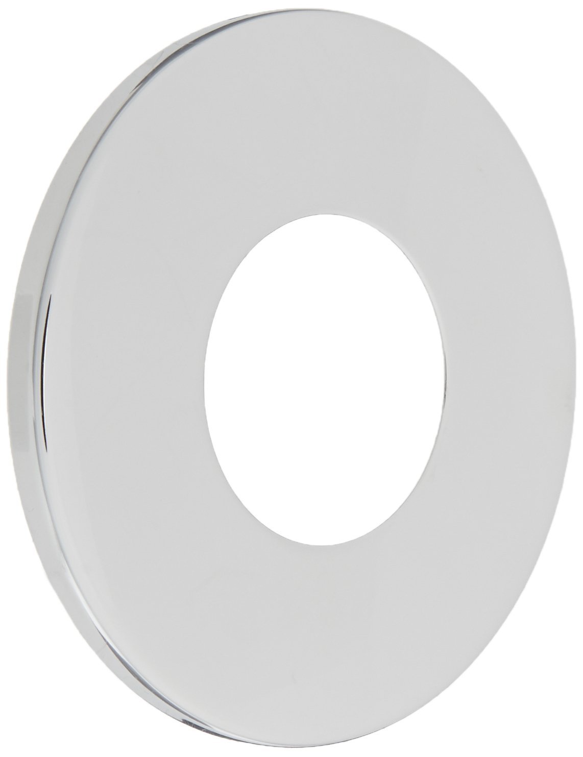 ESCUTCHEON 012288-0020A