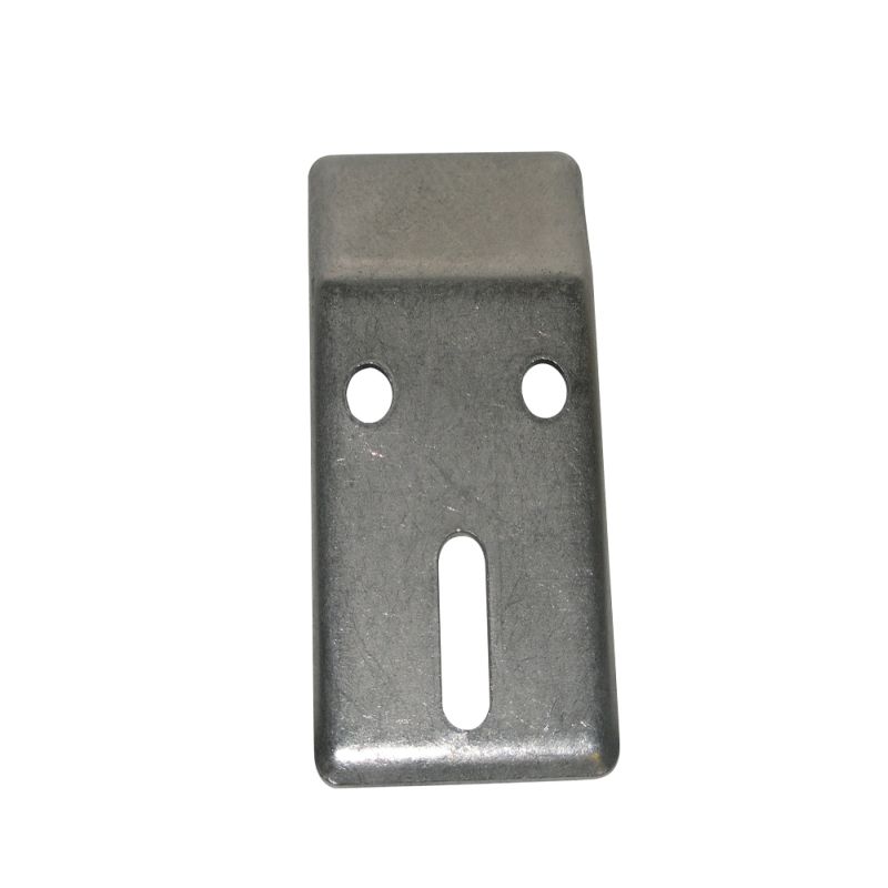 K-2 Steel Wall Mounting Hanger for Sinks & Urinals
